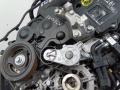кронштейн генератора Peugeot 308 1 поколение [рестайлинг] 2012, 1.6 л., дизель, МКПП - фото №2