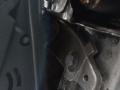 кронштейн генератора Peugeot 308 1 поколение [рестайлинг] 2012, 1.6 л., дизель, МКПП - фото №3