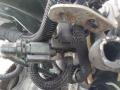 электромагнитный клапан Peugeot 308 1 поколение [рестайлинг] 2012, 1.6 л., дизель, МКПП - фото №2