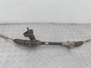 рулевая рейка Nissan Micra 4 поколение (K13) 2011, 480011HB9A