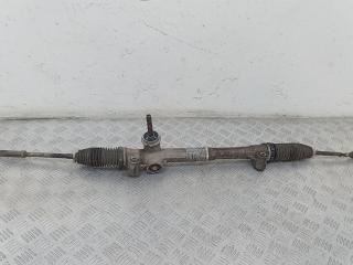 рулевая рейка Opel Corsa D 2010, 13301913