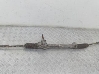 рулевая рейка Opel Corsa D 2010, 13301913