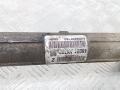 рулевая рейка Nissan Micra 3 поколение (K12) 2005, 48001AX702 - фото №6