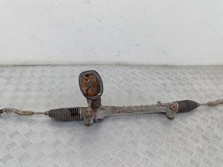рулевая рейка Opel Corsa D 2009, 9518518-1
