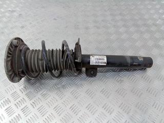 амортизатор передний правый BMW 1 серия F20/F21 2013, 1.6 л., дизель, МКПП, 3131679157503