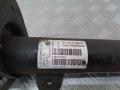 амортизатор передний правый BMW 1 серия F20/F21 2013, 1.6 л., дизель, МКПП, 3131679157503 - фото №2