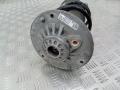 амортизатор передний правый BMW 1 серия F20/F21 2013, 1.6 л., дизель, МКПП, 3131679157503 - фото №3