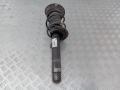 амортизатор передний правый BMW 1 серия F20/F21 2013, 1.6 л., дизель, МКПП, 3131679157503 - фото №4