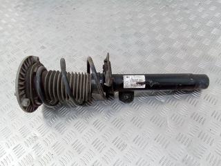 амортизатор передний левый BMW 1 серия F20/F21 2013, 1.6 л., дизель, МКПП, 3131679153503