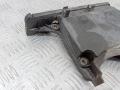 защита (кожух) ремня ГРМ Renault Megane 2 поколение 2004, 8200374286 - фото №3