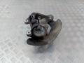 кулак поворотный правый BMW 1 серия F20/F21 2013, 1.6 л., дизель, МКПП, 189159103121 - фото №5