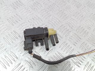 электромагнитный клапан Volkswagen Passat B6 2006, 1K0906627