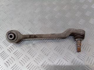 рычаг передний левый BMW 1 серия F20/F21 2013, 1.6 л., дизель, МКПП