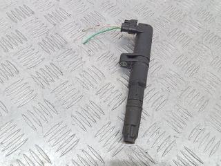 катушка зажигания Renault Megane 2 поколение 2005, 7700875000, 8200208611