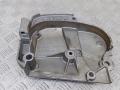 защита (кожух) ремня ГРМ Renault Megane 2 поколение 2005, 8200294625 - фото №3