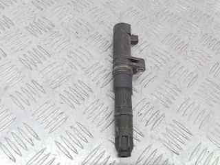 катушка зажигания Renault Megane 2 поколение 2005, 1.6 л., бензин, 7700875000