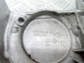 защита (кожух) ремня ГРМ Renault Megane 2 поколение 2005, 1.6 л., бензин, МКПП, 8200156475 - фото №4