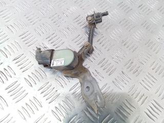 датчик дорожного просвета Porsche Cayenne 955 2007, 3.6 л., бензин, АКПП, 7L0616213D