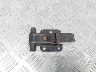 ограничитель открывания двери Renault Master 3 поколение 2011, 824300006R