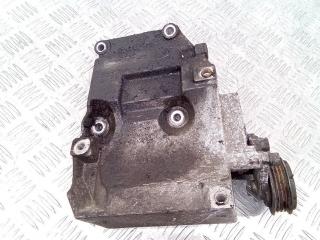 кронштейн компрессора кондиционера Audi A4 B5 [рестайлинг] 2001, 1.9 л., дизель, МКПП, 038260885