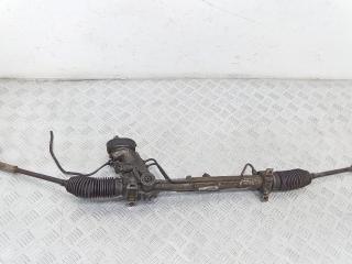 рулевая рейка SEAT Ibiza 3 поколение 2006, 0230080050001
