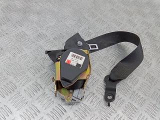 ремень безопасности Mercedes-Benz E-Класс W211/S211 2004, МКПП, 561014701