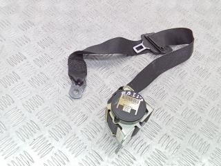 ремень безопасности Mercedes-Benz E-Класс W211/S211 2004, МКПП, 561115701