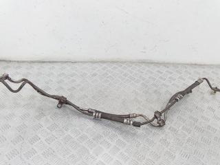 трубка гидроусилителя Citroen C4 1 поколение 2006, 9681564180