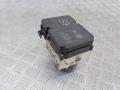 блок ABS BMW 1 серия F20/F21 2013, 1.6 л., дизель, 6862247 - фото №3