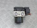 блок ABS BMW 1 серия F20/F21 2013, 1.6 л., дизель, 6862247 - фото №4