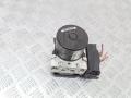 блок ABS BMW 1 серия F20/F21 2013, 1.6 л., дизель, 6862247 - фото №5