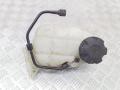 бачок расширительный BMW 1 серия F20/F21 2013, 1713760946805, 7609468 - фото №3