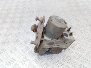 блок ABS Mercedes-Benz Vito W638 2002, 0130108101
