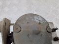 блок ABS Mercedes-Benz Vito W638 2002, 0130108101 - фото №3