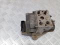 блок ABS Mercedes-Benz Vito W638 2002, 0130108101 - фото №4