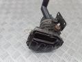 электрогидроусилитель руля Citroen C4 Picasso 1 поколение 2008, 9684252580 - фото №5