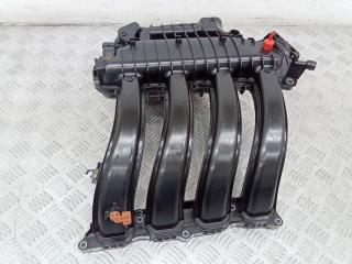 коллектор впускной Renault Duster 2 поколение 2022, 2.0 л., бензин, МКПП, 140035004R
