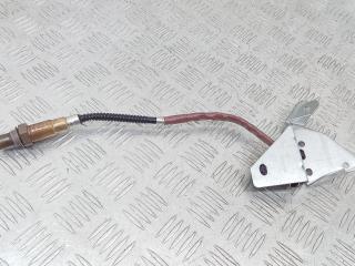 лямбда-зонд Renault Duster 2 поколение 2022, 2.0 л., бензин, МКПП, 8200437489