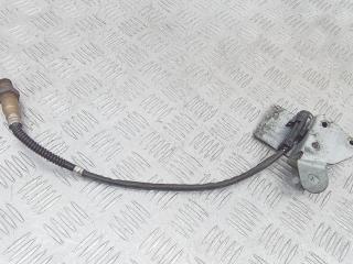 лямбда-зонд Renault Megane 2 поколение [рестайлинг] 2008, 7700107433