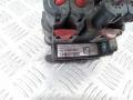 плюсовой провод аккумулятора BMW 1 серия F20/F21 2013, 10688710, V5929615001 - фото №2