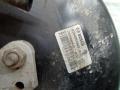 вакуумный усилитель тормозов Renault Laguna 3 поколение 2010, 472100046R - фото №4