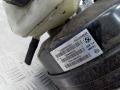 вакуумный усилитель тормозов BMW 1 серия F20/F21 2013, 1.6 л., дизель, 22200627263, 6798418 - фото №3
