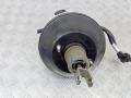 вакуумный усилитель тормозов BMW 1 серия F20/F21 2013, 1.6 л., дизель, 22200627263, 6798418 - фото №4
