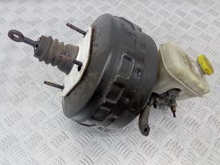вакуумный усилитель тормозов Jeep Commander 1 поколение 2006, 3.0 л., дизель, АКПП, P52124080AB