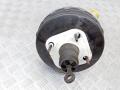 вакуумный усилитель тормозов Jeep Commander 1 поколение 2006, 3.0 л., дизель, АКПП, P52124080AB - фото №2