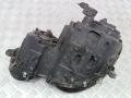 фара правая Mercedes-Benz E-Класс W211/S211 2004, 15436000 - фото №5