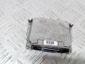 блок розжига ксенона Renault Laguna 3 поколение 2010, 89034934 - фото №4