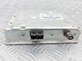 блок круиз-контроля Mercedes-Benz E-Класс W211/S211 2005, A0335456332 - фото №3