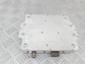 блок круиз-контроля Mercedes-Benz E-Класс W211/S211 2005, A0335456332 - фото №4