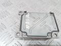 блок AirBag Mercedes-Benz E-Класс W211/S211 2005, A2118205785 - фото №3